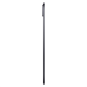Xiaomi Pad 8 Pro WiFi - 256GB