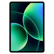 Xiaomi Pad 8 Pro WiFi - 256GB - Grønn