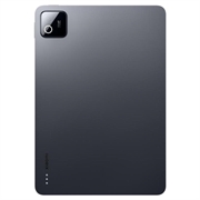 Xiaomi Pad 8 WiFi - 256GB - Grå