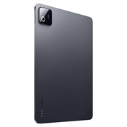 Xiaomi Pad 8 WiFi - 256GB - Grå