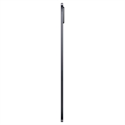 Xiaomi Pad 8 WiFi - 256GB - Grå