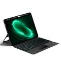 Xiaomi Pad 9 Bluetooth-tastaturveske - svart