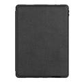 Xiaomi Pad 9 Pro Bluetooth-tastaturveske - svart