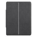 Xiaomi Pad 9 Pro Max Bluetooth-tastaturveske - svart