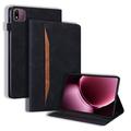 Xiaomi Pad 9 Pro Max Business Style Folio-etui