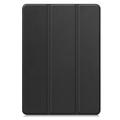 Xiaomi Pad 9 Pro Tri-Fold Series Smart Folio-etui - svart