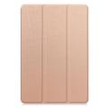 Xiaomi Pad 9 Pro Tri-Fold Series Smart Folio-etui - rosa gull