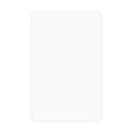 Xiaomi Pad Mini Beskyttelsesglass - 9H - Case Friendly - Gjennomsiktig
