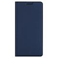 Xiaomi Poco C65/Redmi 13C Dux Ducis Skin Pro Flip-deksel