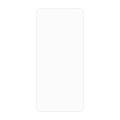 Xiaomi Poco C81 Pro Beskyttelsesglass - 9H - Case Friendly - Gjennomsiktig