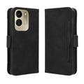 Xiaomi Poco C95 Pro Kortholder Lommebokveske