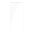 Xiaomi Poco C95 Pro Beskyttelsesglass - 9H - Case Friendly - Gjennomsiktig