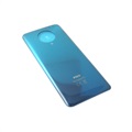 Xiaomi Poco F2 Pro Bakdeksel - Blå