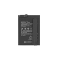Xiaomi Poco F3 GT Batteri BM56 - 5065mAh