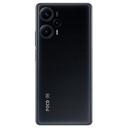 Xiaomi Poco F5 - 256GB - God tilstand