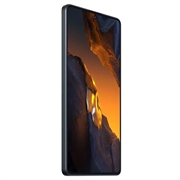 Xiaomi Poco F5 - 256GB - God tilstand