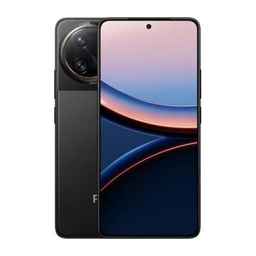 Xiaomi Poco F7 Ultra