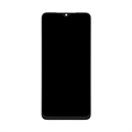 Xiaomi Poco M3 Pro 5G, Redmi Note 10 5G LCD-skjerm