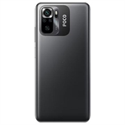 Xiaomi Poco M5s - 64GB - Grå