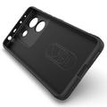 Xiaomi Poco M7 Pro 5G Rugged TPU-deksel