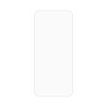 Xiaomi Poco M8 Power Beskyttelsesglass - 9H - Case Friendly - Gjennomsiktig
