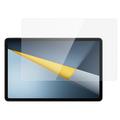 Xiaomi Poco Pad M1 Beskyttelsesglass - 9H - Case Friendly - Gjennomsiktig