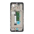 Xiaomi Poco X4 GT, Redmi Note 11T Pro Frontdeksel & LCD-skjerm 5600010L1600 - Svart