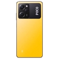 Xiaomi Poco X5 Pro 5G - 128GB - Gul