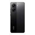 Xiaomi Poco X7 Pro - 512GB - Svart