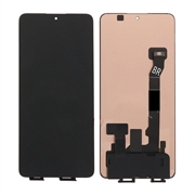Xiaomi Poco X7 Pro LCD-skjerm