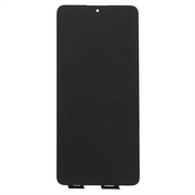 Xiaomi Poco X7 Pro LCD-skjerm