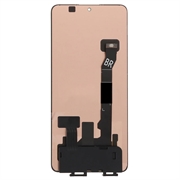 Xiaomi Poco X7 Pro LCD-skjerm