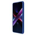 Xiaomi Poco X7 Pro Nillkin CamShield Prop Hybrid-deksel