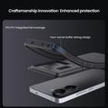 Xiaomi Poco X7 Pro Nillkin CamShield Prop Hybrid-deksel