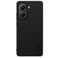 Xiaomi Poco X7 Pro Nillkin Super Frosted Shield Pro Hybrid-deksel