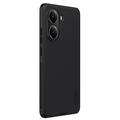 Xiaomi Poco X7 Pro Nillkin Super Frosted Shield Pro Hybrid-deksel