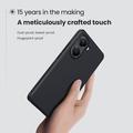 Xiaomi Poco X7 Pro Nillkin Super Frosted Shield Pro Hybrid-deksel