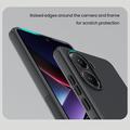 Xiaomi Poco X7 Pro Nillkin Super Frosted Shield Pro Hybrid-deksel