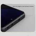 Xiaomi Poco X7 Pro Nillkin Super Frosted Shield Pro Hybrid-deksel