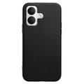 Xiaomi Poco X8 Anti-skli TPU-deksel - svart