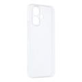 Xiaomi Poco X8 Anti-skli TPU-deksel - Gjennomsiktig