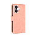 Xiaomi Poco X8 Kortholder Lommebokveske - Rosa