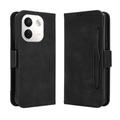 Xiaomi Poco X8 Power Kortholder Lommebokveske