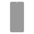 Xiaomi Poco X8 Privatliv Beskyttelsesglass - 9H
