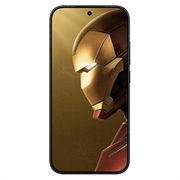 Xiaomi Poco X8 Pro (Iron Man Edition) - 512GB - Gull