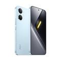 Xiaomi Poco X8 Pro Max - 256GB