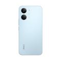 Xiaomi Poco X8 Pro Max - 256GB