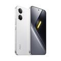 Xiaomi Poco X8 Pro Max - 256GB - Hvit