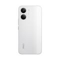 Xiaomi Poco X8 Pro Max - 256GB - Hvit
