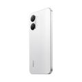 Xiaomi Poco X8 Pro Max - 256GB - Hvit